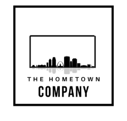Hometown Company