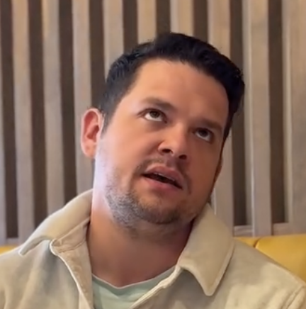 My McCloud Experience